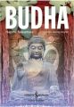 Budha Ciltli, Hajime Nakamura