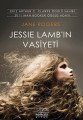 Jessie Lamb'ın Vasiyeti, Jane Rogers
