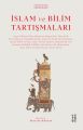 İslam ve Bilim Tartışmaları, Seyyid Hüseyin Nasr, Ziyaüddin Serdar, S. Nakib Attas, Münevver Ahmed Enis, Glyn Ford, Perviz Manzur, İsmail R. Faruki, M. Ali Kettani, Vakar Ahmed Hüseyni, Muhammed Zeki Kirmani, Abdullah El Daffa, Cavid Ensari, Abdüsselam Si