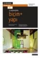 İç Mimarlıkta Biçim + Yapı, Sally Stone, Literatür