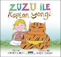 Zuzu İle Kaplan Yongi, Görkem K. Arsoy
