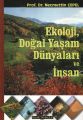 Ekoloji, Doğal Yaşam Ve İnsan, N.Çepel