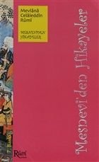Mesnevî'den Hikâyeler/ , Rumi Yayınları