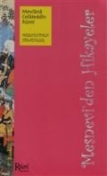 Mesnevî'den Hikâyeler/ , Rumi Yayınları