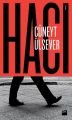 Hacı, Cüneyt Ülsever, Doğan Kitap
