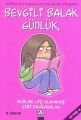 Sevgili Salak Günlük 1; Bunlar Hiç Olmamış Gibi Davranalım - Jim Benton