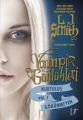 Vampir Günlükleri - Kurtuluş Vol. 1 Görünmeyen, L. J. Smith