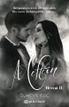 Hercai 2: Meftun, Sümeyye Koç