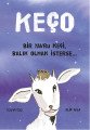 Keço, Elif Ayla