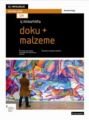 İç Mimarlıkta Doku + Malzeme, Russel Gagg, Literatür