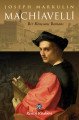 Machiavelli, Joseph Markulin, Remzi Kitabevi