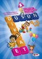 Düşün ve Dikkat Et 2 (4-5 Yaş), Çilek Kitaplar