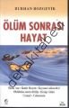 Ölüm Sonrası Hayat, Cihan Yayınları