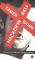 Hackerın Aklı, Tamer Şahin, Doğan Kitap
