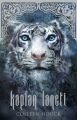Kaplan Laneti, Colleen Houck