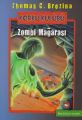 Zombi Mağarası
