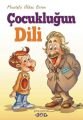 Çocukluğun Dili, Mustafa Ökkeş Evren