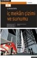 İç Mimarlıkta İç Mekan Çizimi ve Sunumu, Ro Spankie, Literatür