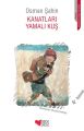 KANATLARI YAMALI KUŞ, Osman Şahin