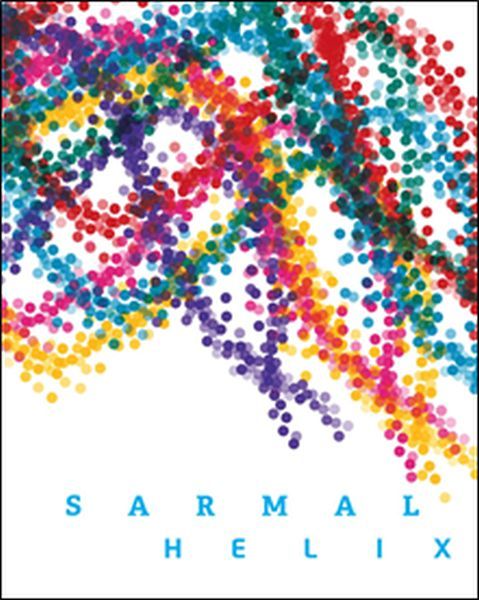 Sarmal Helix Ciltli, Komisyon