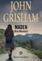 Maden (Gray Mountain), John Grisham, Remzi Kitabevi