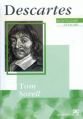 Descartes Düşüncenin Ustaları, Tom Sorell, Altın Kitaplar