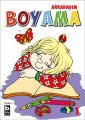Arkadaşım Boyama 1,