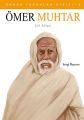 Ömer Muhtar