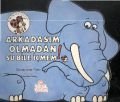 Arkadaşım Olmadan Su Bile İçmem!, Zeynep Sevde Paksu