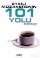 Etkili Müzakerenin 101 Yolu, David Oliver