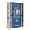 Büyük Şafii İlmihali, Halil Günenç; Yasin Yayınevi