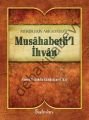 Müridlerin Arkadaşlığı, Musahabetül İhvan