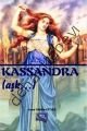 Kassandra (Aşk...), Asena Gülsüm Güneş