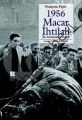 1956 Macar İhtilali, François Fejtö