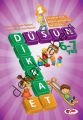 Düşün ve Dikkat Et 2 (6-7 Yaş), Çilek Kitaplar