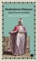 Hadımların Dünyası, Olivier de Marliave, Doğan Kitap