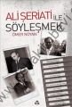 Ali Şeriati ile Söyleşmek, Ömer Noyan