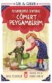 Cömert Peygamberim - Can İle Canan Peygamberimizi Seviyoruz