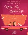 Yeni İş Yeni Aşk, Pamela Morsi