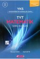 ESEN TYT MATEMATİK SORU BANKASI MAVİ SERİ