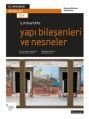 İç Mimarlıkta Yapı Bileşenleri ve Nesneler, Sally Stone, Literatür