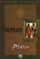 Devlet, Platon (Eflatun), Altın Kitaplar