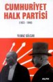 Cumhuriyet Halk Partisi (1923-1946), Yılmaz Gülcan
