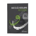 Hafızlığı Kodlama Metotları, Mahir Demirkol