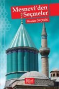 Mesnevi'den Seçmeler 1. hm. , Rumi Yayınları