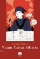 Vatan Yahut Silistre ,Namık Kema