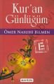 Kuran Günlüğüm