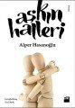 Aşkın Halleri, Alper Hasanoğlu, Doğan Kitap