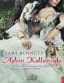 Aşkın Kollarında-Stephanie Laurens, Nemesis Yayınları