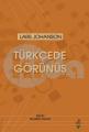 Türkçede Görünüş, Lars Johanson